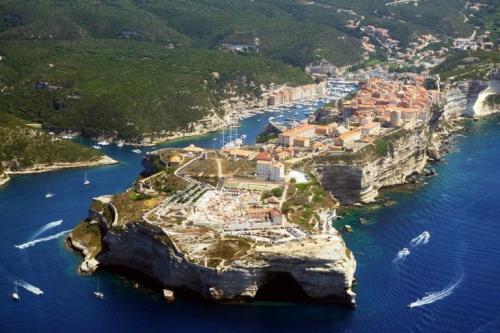 Bonifacio